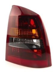 Stop Lambası Sağ Astra G Sedan 1998-2007