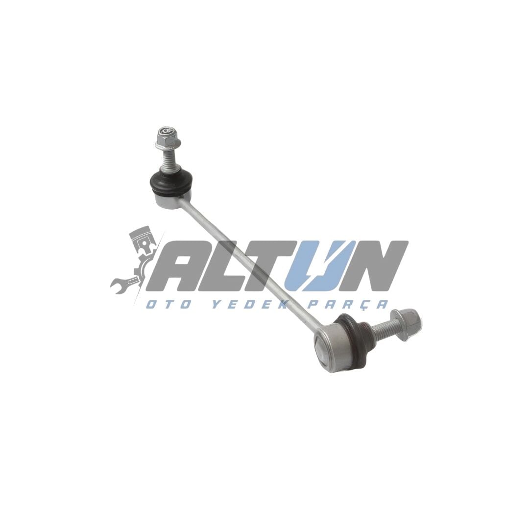 Sol Ön Z Rot Togg T10X 2023-2026