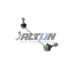 Sol Ön Z Rot Togg T10X 2023-2026