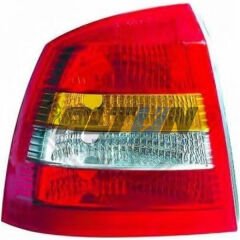Sol Stop Lambası Astra G Hb 1998-2007