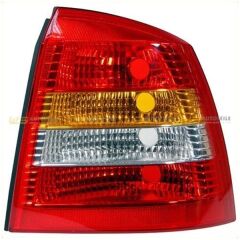 OPEL ASTRA HATCHBACK SAĞ STOP 1998-2005