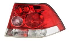Stop Lambası Sağ Astra H Sedan 2005-2007
