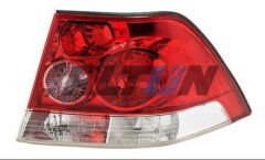 Stop Lambası Sağ Astra H Sedan 2005-2007