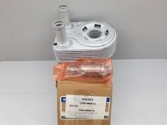 FORD FOCUS 1.0 ECOBOOST TEK YAĞ SOĞUTUCU 2012-2018