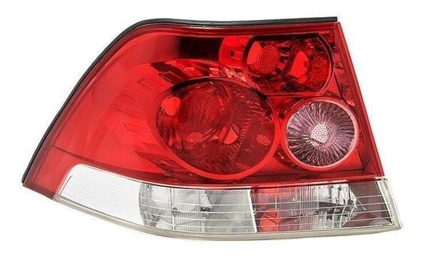 Stop Lambası Sol Astra H Sedan 2005-2007