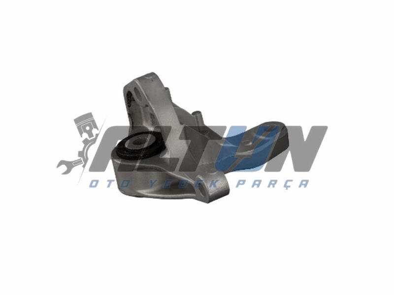 Şanzıman Alt Takoz Bağlantı Braketi Volvo S40 V50 C30 C70