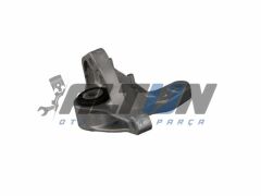 Şanzıman Alt Takoz Bağlantı Braketi Volvo S40 V50 C30 C70