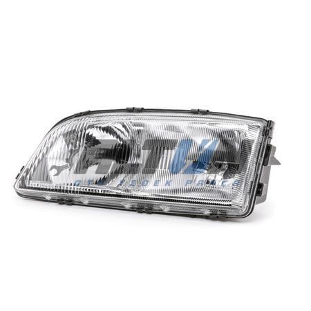 Sol Far Volvo S70 V70 C70 XC70 1997-2002