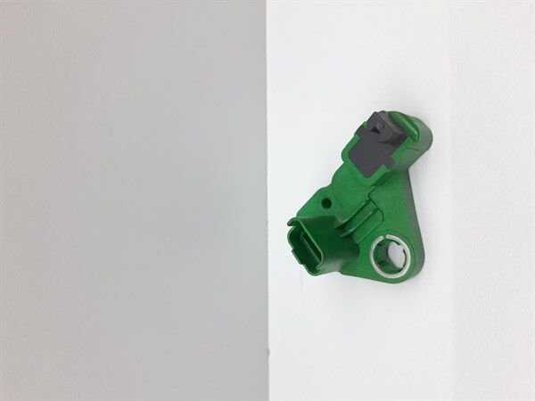 Krank Devir Sensörü Ford Focus 3 Dizel Euro 6 2015-2018