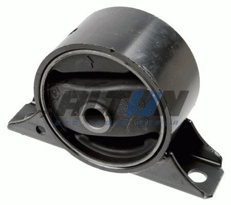 Motor Alt Arka Travers Takozu Volvo S40 V40 1996 - 2004
