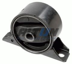 Motor Alt Arka Travers Takozu Volvo S40 V40 1996 - 2004