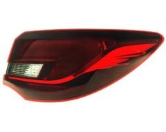 Stop Lambası Sağ Dış Astra J Sedan 2013-2016