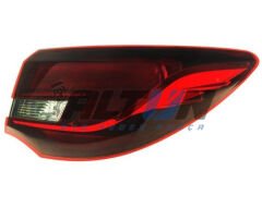 Stop Lambası Sağ Dış Astra J Sedan 2013-2016