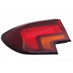 Stop Lambası Sol Dış Astra K 2016-2022
