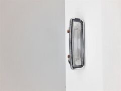 Arka Plaka Lambası Focus 1 1998-2005