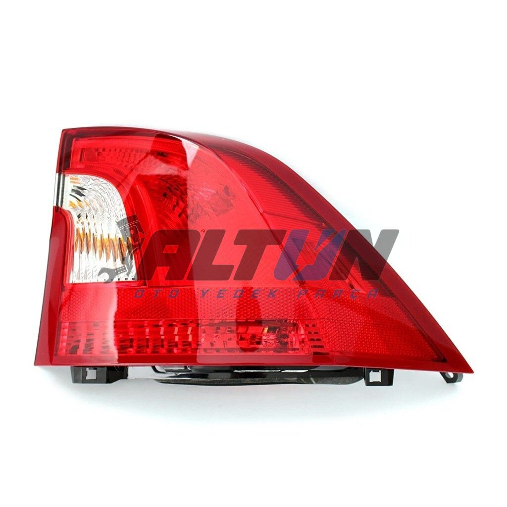 Sağ Arka Stop Dış Volvo S60 2011-2018