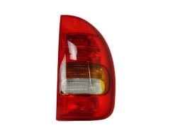 Stop Lambası Sağ Corsa B 1993-2001