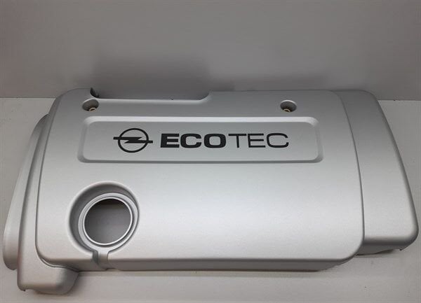 Ecotec Kapağı Astra G 1.4 1998-2007