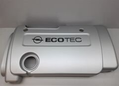Ecotec Kapağı Astra G 1.4 1998-2007