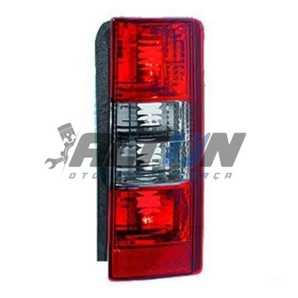Sağ Stop Lambası Opel Combo C 2001-2006