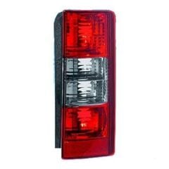 Sağ Stop Lambası Opel Combo C 2001-2006