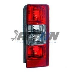 Sağ Stop Lambası Opel Combo C 2001-2006