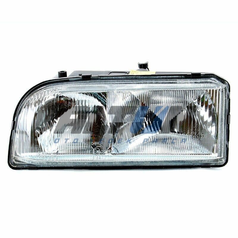 Sol Far Volvo 850 1994-1998