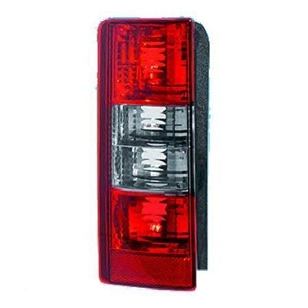 OPEL COMBO SOL STOP 2001-2006