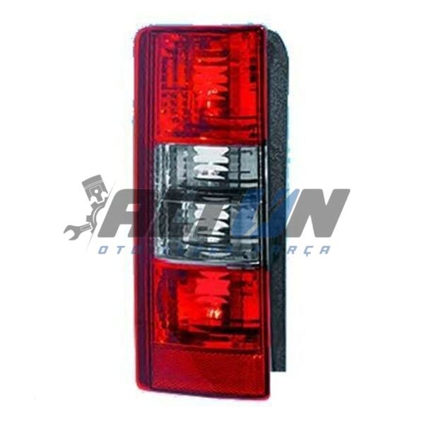 Sol Stop Lambası Opel Combo C 2001-2006