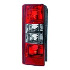 OPEL COMBO SOL STOP 2001-2006