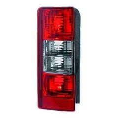 Sol Stop Lambası Opel Combo C 2001-2006