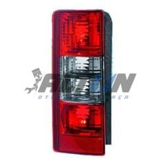 Sol Stop Lambası Opel Combo C 2001-2006