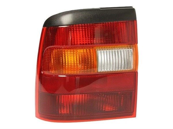 Sol Stop Lambası Vectra A 1993-1995