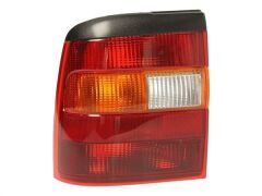 Sol Stop Lambası Vectra A 1993-1995