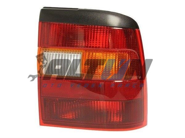 Sağ Stop Lambası Opel Vectra A 1993-1995