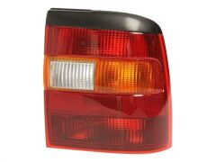 Sağ Stop Lambası Opel Vectra A 1993-1995