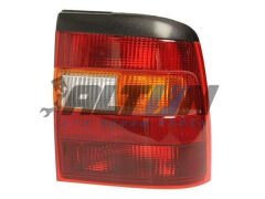 Sağ Stop Lambası Opel Vectra A 1993-1995