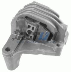 Motor Üst Takozu D5 Volvo S60 V70 XC70 XC90