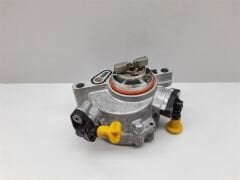 FORD FOCUS 1.6 TDCİ EURO 5 VAKUM POMPASI 2012-2018