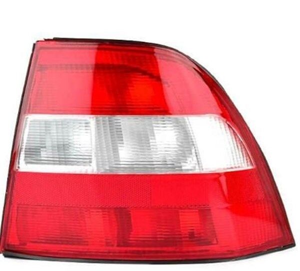 Sağ Stop Lambası Vectra B 1996-1999