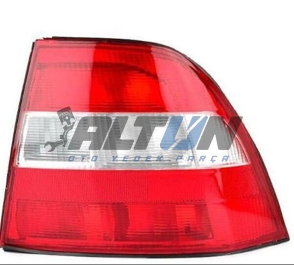 Sağ Stop Lambası Vectra B 1996-1999