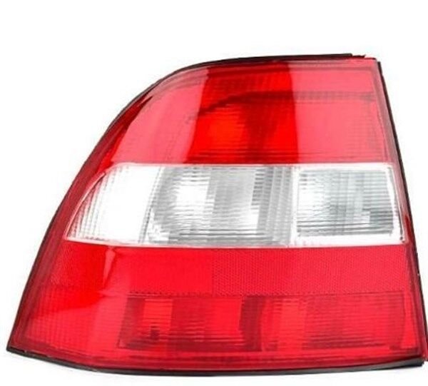 Sol Stop Lambası Vectra B 1996-1999