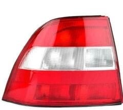 OPEL VECTRA SOL STOP 1996-1999