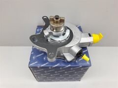 FORD FOCUS 1.5-1.6 ECOBOOST VAKUM POMPASI 2012-2018