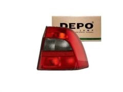 Stop Lambası Sağ Vectra B 1999-2001