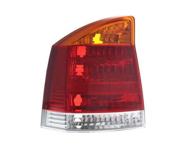 OPEL VECTRA SOL STOP 2002-2008
