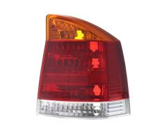 OPEL VECTRA SAĞ STOP 2002-2008