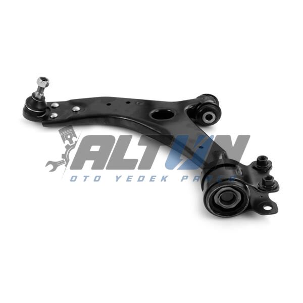Alt Salıncak Ön Sol Volvo S40 V50 C30 18mm