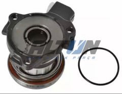 Debriyaj Bilyası Astra J 2010-2016