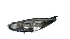 FORD FİESTA SOL FAR 2013-2016